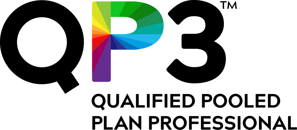 QP3-Full-Logo-HiRes